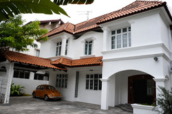 Hock Seng Park (D21), Detached #586088891